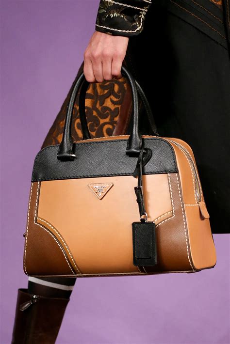 best selling prada bags|prada handbags older styles.